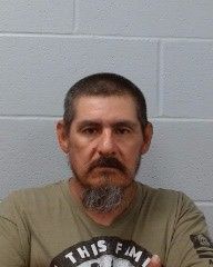 Marez, Christopher Michael arrest record in Hays County, Texas Marez, Christopher Michael arrested in Hays County, Texas mugshot