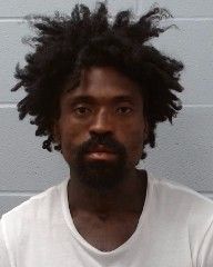 Jenkins, Charles Lee, Jr. arrest record in Hays County, Texas Jenkins, Charles Lee, Jr. arrested in Hays County, Texas mugshot