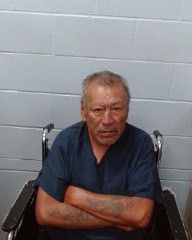 Alvarez, Gilbert Lara arrest record in Hays County, Texas Alvarez, Gilbert Lara arrested in Hays County, Texas mugshot
