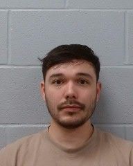 Atzenhoffer, Jason Alexander, Jr. arrest record in Hays County, Texas Atzenhoffer, Jason Alexander, Jr. arrested in Hays County, Texas mugshot