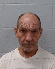 Alvord, Brooks arrest record in Hays County, Texas Alvord, Brooks arrested in Hays County, Texas mugshot
