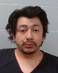 Figueroa, Ivan arrest record in Hays County, Texas Figueroa, Ivan arrested in Hays County, Texas mugshot