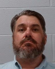 Finlen, Christopher Lynn arrest record in Hays County, Texas Finlen, Christopher Lynn arrested in Hays County, Texas mugshot
