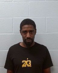Ellison, Phillip Joshua arrest record in Hays County, Texas Ellison, Phillip Joshua arrested in Hays County, Texas mugshot