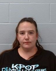 Walker, Nicole Elizabeth arrest record in Hays County, Texas Walker, Nicole Elizabeth arrested in Hays County, Texas mugshot
