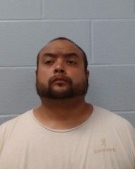 Balderas, Christopher Joe, Jr. arrest record in Hays County, Texas Balderas, Christopher Joe, Jr. arrested in Hays County, Texas mugshot
