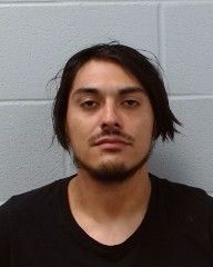 Hidrogo, Stephen Joshua arrest record in Hays County, Texas Hidrogo, Stephen Joshua arrested in Hays County, Texas mugshot
