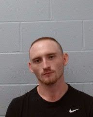 King, Wyatt James arrest record in Hays County, Texas King, Wyatt James arrested in Hays County, Texas mugshot