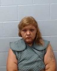 Mendez, Yvonne Dora arrest record in Hays County, Texas Mendez, Yvonne Dora arrested in Hays County, Texas mugshot