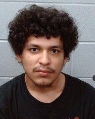 Ibarra, Anthony Cody, Jr. arrest record in Hays County, Texas Ibarra, Anthony Cody, Jr. arrested in Hays County, Texas mugshot