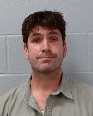 Forssell, John David arrest record in Hays County, Texas Forssell, John David arrested in Hays County, Texas mugshot