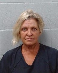 Snedden, Tracy arrest record in Hays County, Texas Snedden, Tracy arrested in Hays County, Texas mugshot