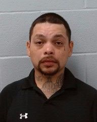 Perez, Catarino, III arrest record in Hays County, Texas Perez, Catarino, III arrested in Hays County, Texas mugshot