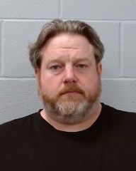 Lemley, William Corey arrest record in Hays County, Texas Lemley, William Corey arrested in Hays County, Texas mugshot
