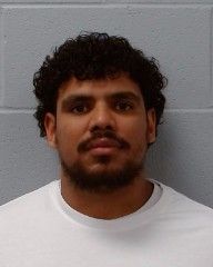 Bateman, Marcus James arrest record in Hays County, Texas Bateman, Marcus James arrested in Hays County, Texas mugshot