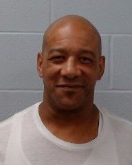 Hayes, Essex Rashad arrest record in Hays County, Texas Hayes, Essex Rashad arrested in Hays County, Texas mugshot
