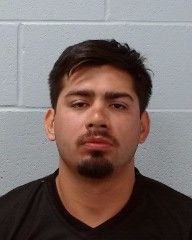 Arroyo Humphreys, Mario Michael, Jr. arrest record in Hays County, Texas Arroyo Humphreys, Mario Michael, Jr. arrested in Hays County, Texas mugshot