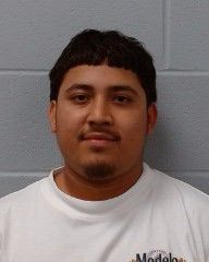 Yanez, Raymond, Jr. arrest record in Hays County, Texas Yanez, Raymond, Jr. arrested in Hays County, Texas mugshot