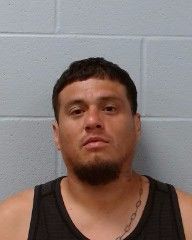 Hernandez, Joe Michael arrest record in Hays County, Texas Hernandez, Joe Michael arrested in Hays County, Texas mugshot