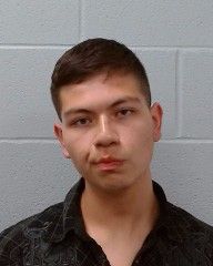 Delgado-Nieto, Dylan Jakob arrest record in Hays County, Texas Delgado-Nieto, Dylan Jakob arrested in Hays County, Texas mugshot