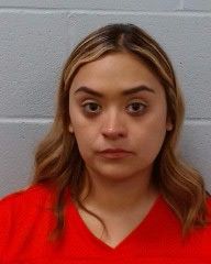 Garza, Cassandra Lynne arrest record in Hays County, Texas Garza, Cassandra Lynne arrested in Hays County, Texas mugshot