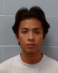Ongpauco, Reginald Dacayo arrest record in Hays County, Texas Ongpauco, Reginald Dacayo arrested in Hays County, Texas mugshot