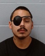 Ximenez, Jeffrey, Jr. arrest record in Hays County, Texas Ximenez, Jeffrey, Jr. arrested in Hays County, Texas mugshot