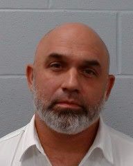 Mallett, Jason Wayne arrest record in Hays County, Texas Mallett, Jason Wayne arrested in Hays County, Texas mugshot