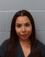 Hernandez, Valarie Pauline arrest record in Hays County, Texas Hernandez, Valarie Pauline arrested in Hays County, Texas mugshot