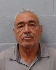 Zazueta-Burgos, Sergio arrest record in Hays County, Texas Zazueta-Burgos, Sergio arrested in Hays County, Texas mugshot