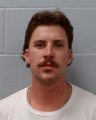 Luttrell, Dalten Wyatt arrest record in Hays County, Texas Luttrell, Dalten Wyatt arrested in Hays County, Texas mugshot