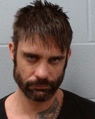 Smith, Kendall James arrest record in Hays County, Texas Smith, Kendall James arrested in Hays County, Texas mugshot