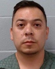 Lara, Emilio Jose arrest record in Hays County, Texas Lara, Emilio Jose arrested in Hays County, Texas mugshot