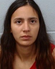 Castillo, Estashia Dominique arrest record in Hays County, Texas Castillo, Estashia Dominique arrested in Hays County, Texas mugshot
