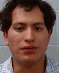 Cortez, John Paul arrest record in Hays County, Texas Cortez, John Paul arrested in Hays County, Texas mugshot