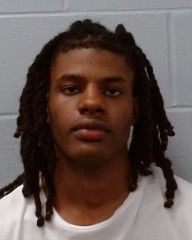 Thomas, Phillip Allen, III arrest record in Hays County, Texas Thomas, Phillip Allen, III arrested in Hays County, Texas mugshot