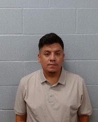 Ramirez Hernandez, Jose G arrest record in Hays County, Texas Ramirez Hernandez, Jose G arrested in Hays County, Texas mugshot