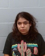 Perez, Rorie Aondeline arrest record in Hays County, Texas Perez, Rorie Aondeline arrested in Hays County, Texas mugshot