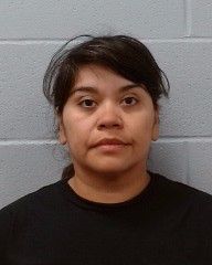 Mendoza, Nancy Sytlahi arrest record in Hays County, Texas Mendoza, Nancy Sytlahi arrested in Hays County, Texas mugshot