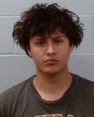 Tovar, Jonathan Jesus arrest record in Hays County, Texas Tovar, Jonathan Jesus arrested in Hays County, Texas mugshot