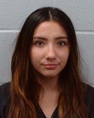 Lopez, Liana Mia arrest record in Hays County, Texas Lopez, Liana Mia arrested in Hays County, Texas mugshot