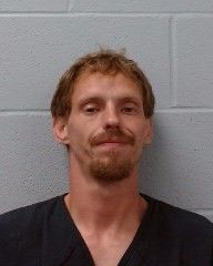 Parks, Gregory Ryan arrest record in Hays County, Texas Parks, Gregory Ryan arrested in Hays County, Texas mugshot