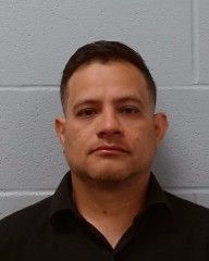 Chacin Colman, Johan Antonio arrest record in Hays County, Texas Chacin Colman, Johan Antonio arrested in Hays County, Texas mugshot
