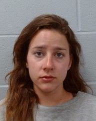 Martin, Skylar Raeanne arrest record in Hays County, Texas Martin, Skylar Raeanne arrested in Hays County, Texas mugshot