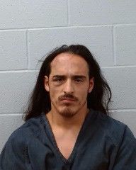 Torres, Amador arrest record in Hays County, Texas Torres, Amador arrested in Hays County, Texas mugshot