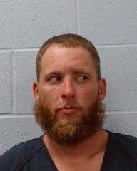 Gonzales, Thomas Royal, IV arrest record in Hays County, Texas Gonzales, Thomas Royal, IV arrested in Hays County, Texas mugshot