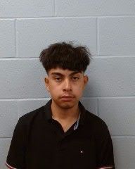 Hernandez-Vasquez, David arrest record in Hays County, Texas Hernandez-Vasquez, David arrested in Hays County, Texas mugshot