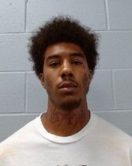 Stewart, Marcus David arrest record in Hays County, Texas Stewart, Marcus David arrested in Hays County, Texas mugshot