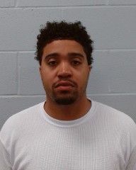 Brown, Gabriel Nathaniel arrest record in Hays County, Texas Brown, Gabriel Nathaniel arrested in Hays County, Texas mugshot