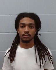 Hall, Zaebryn Kyreyon arrest record in Hays County, Texas Hall, Zaebryn Kyreyon arrested in Hays County, Texas mugshot